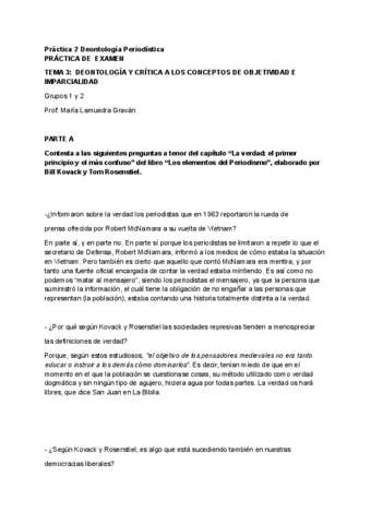 Practica-2-Deontologia-Periodistica.pdf