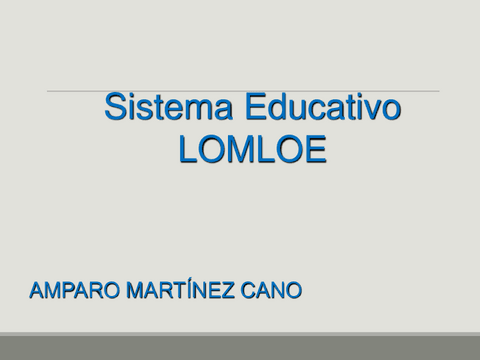 SISTEMA-EDUCATIVO-LOMLOEprimaria-8.pdf