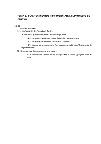 Tema-RECURSOS-INSTITUCIONALES.pdf