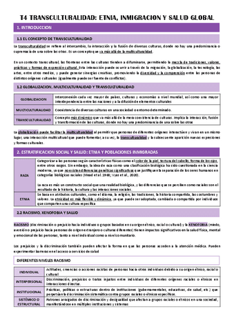 T4-TRANSCULTURALIDAD.pdf