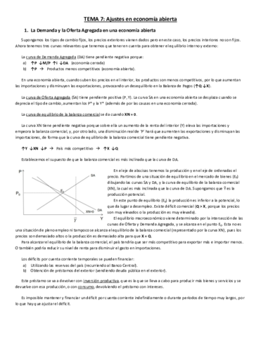 MAC Tema 7.pdf