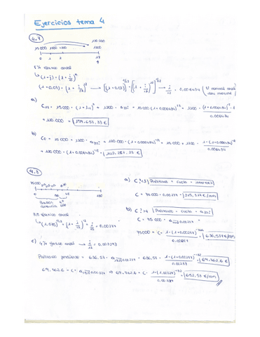 Casos-practicos-tema-4.pdf