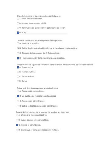 Tutoria-2.pdf