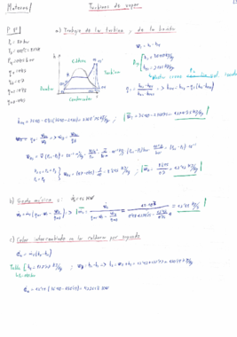 Turbinas de vapor - Motores.pdf