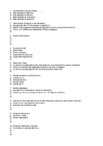 Examen-2019.pdf