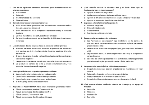 Examen-diciembre-2021.pdf