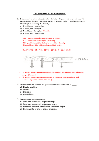 examen-2020.pdf