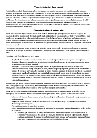 Tema-5-Apuntes-2.pdf