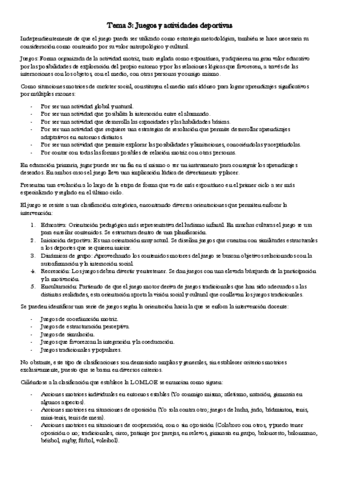 Tema-3-Apuntes-2.pdf