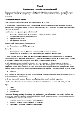 Tema-2-Apuntes-2.pdf
