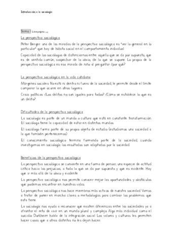 introduccion-a-la-sociologia.pdf