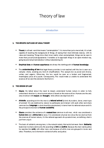 Theory-of-Law.pdf