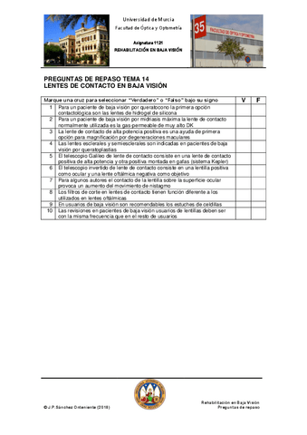 TEST-DE-REPASO-TEMA-14-LENTES-DE-CONTACTO.pdf