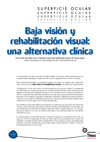 Lectura-09.1-Uson-Sobrado-y-otros-Baja-vision-y-RV-una-alternativa-clinica.pdf