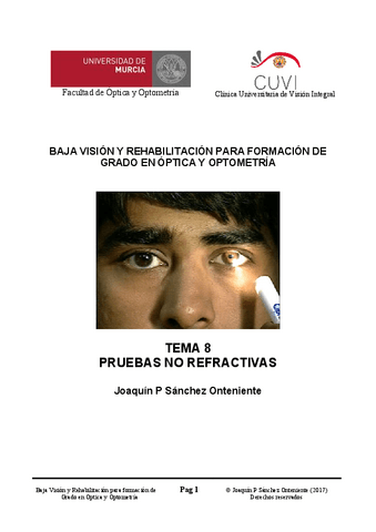 Lectura-8.1.-Pruebas-no-refractivas.pdf