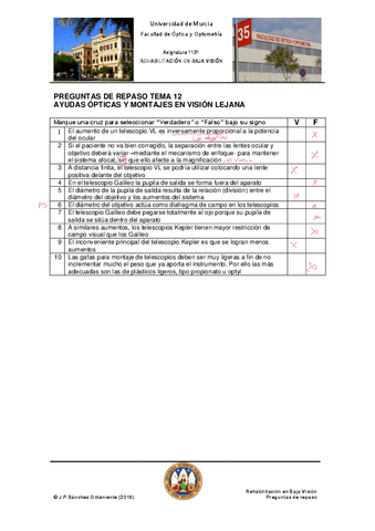 TEST-DE-REPASO-TEMA-12.pdf