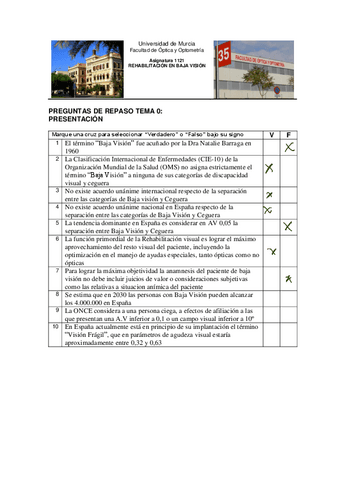 TEST-DE-REPASO-0-PRESENTACION.pdf