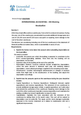 REVALUATION-SOLUTIONS.pdf