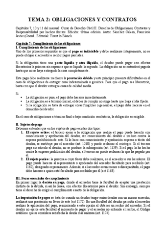 TEMA-2-OBLIGACIONES-Y-CONTRATOS.pdf