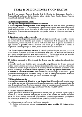 TEMA-4-OBLIGACIONES-Y-CONTRATOS.pdf