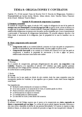 TEMA-8-OBLIGACIONES-Y-CONTRATOS.pdf