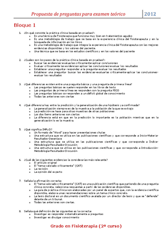 PreguntaspropuestasparaExamenteorico.pdf