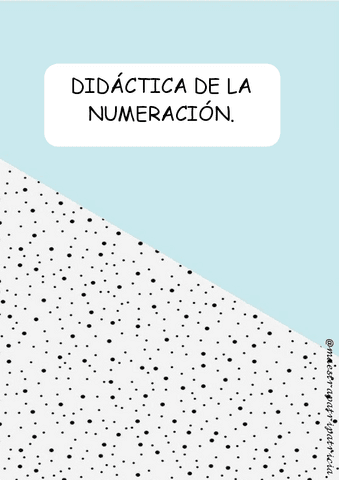 Didactica-de-la-numeracion.pdf