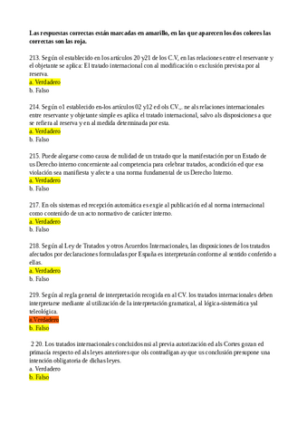 Dip-verdadero-o-falso-.pdf