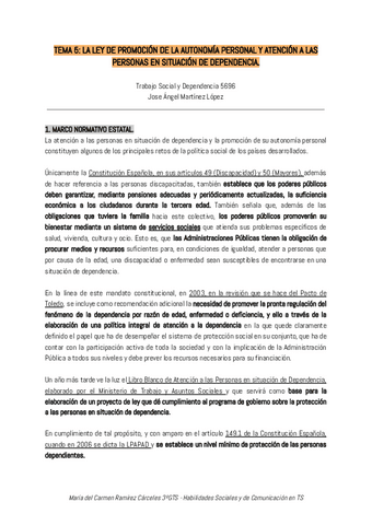 Tema-5TS-y-Dependencia2023.pdf