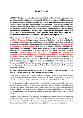 Derecho-Internacional-Privado-Practica-11.pdf