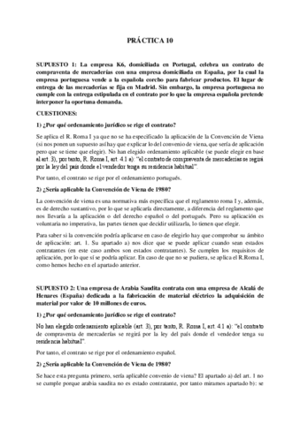 Derecho-Internacional-Privado-Practica-10.pdf