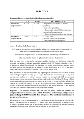 Derecho-Internacional-Privado-Practica-9.pdf