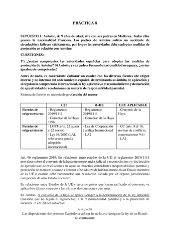 Derecho-Internacional-Privado-Practica-8.pdf