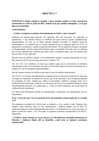 Derecho-Internacional-Privado-Practica-7.pdf