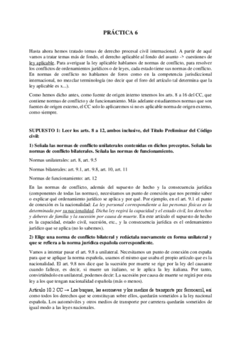 Derecho-Internacional-Privado-Practica-6.pdf