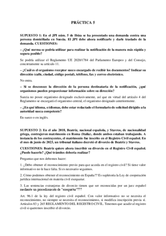Derecho-Internacional-Privado-Practica-5.pdf