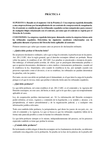 Derecho-Internacional-Privado-Practica-4.pdf