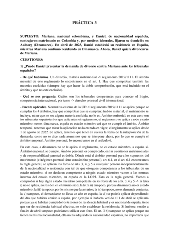 Derecho-Internacional-Privado-Practica-3.pdf