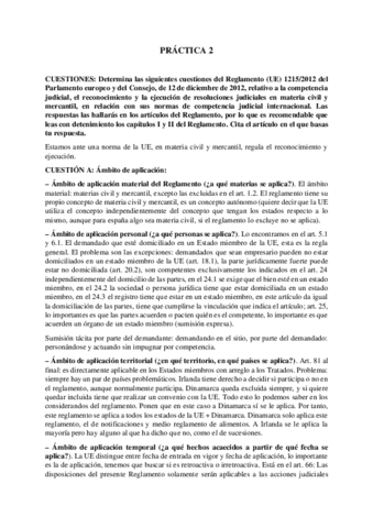 Derecho-Internacional-Privado-Practica-2.pdf