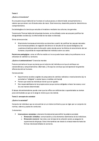 examen-socialologia.pdf