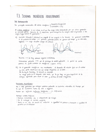 TCyME-T3-Apuntes--Ejercicios.pdf