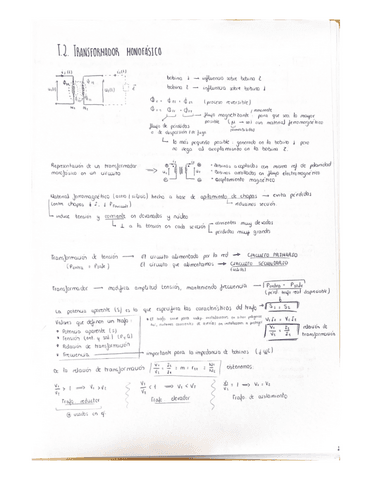 TCyME-T2-Apuntes--Ejercicios.pdf