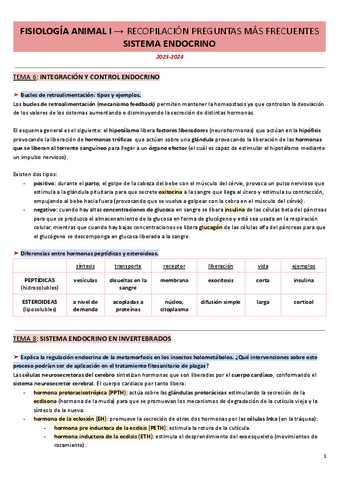 Recop-examenes-resuelto.pdf