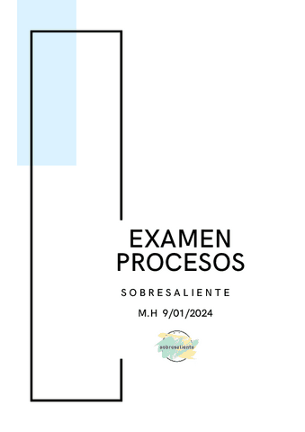 Examen-procesos-2024.pdf