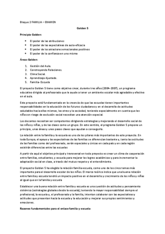 Examen-familia-bloque-2.pdf