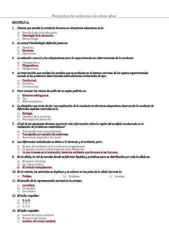 Examen-psicobio.pdf