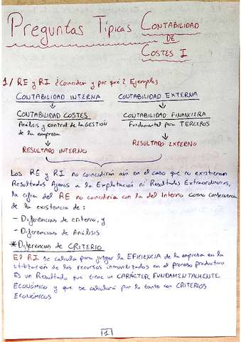 PREGUNTAS-TIPICAS-CONT.COSTES.pdf