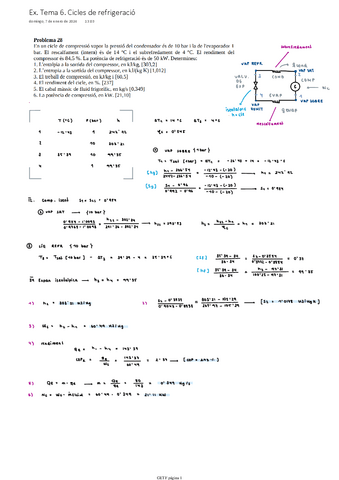 Ex.-Tema-6.-Cicles-de-refrigeracio.pdf