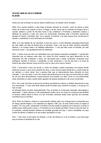 Textos-Platon-traducidos.pdf