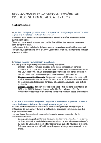 examen-geologia-2.pdf